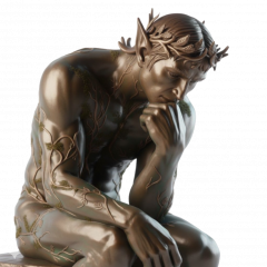 OncWonk – Dr Bier's Oncology Research Reviews